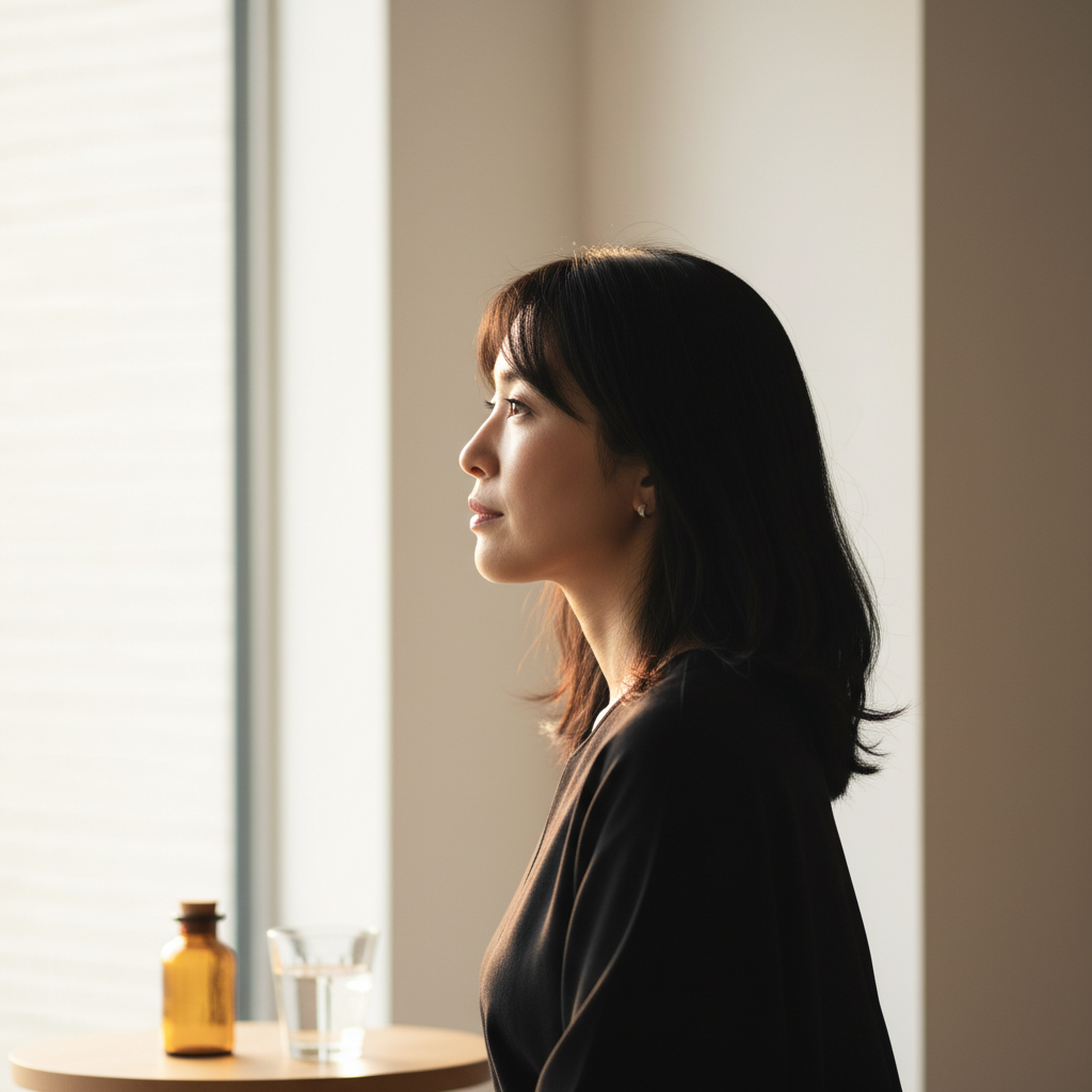 鉄分サプリ摂取時の注意点｜健康サプリメント