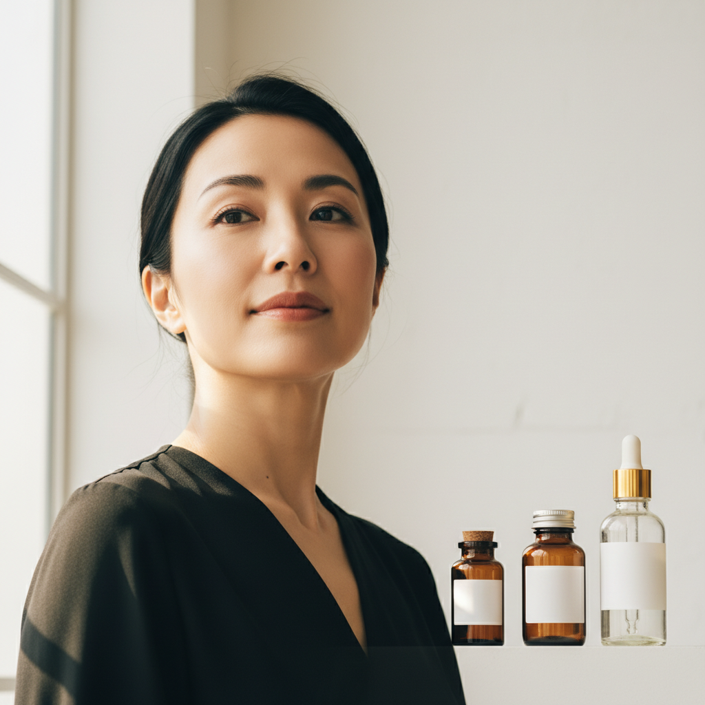 乳酸菌に関する価格帯別おすすめサプリメント｜健康サプリメント