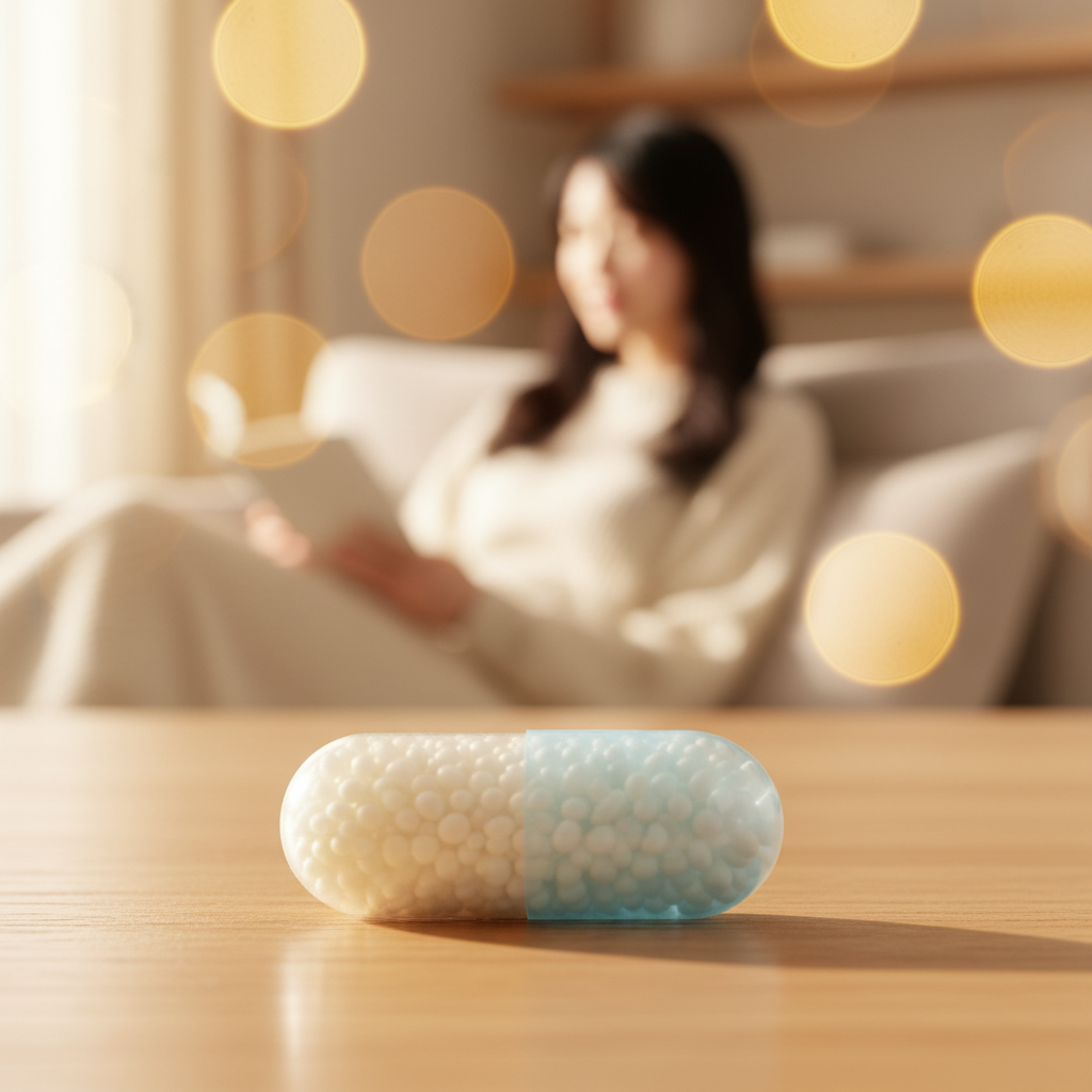 効果を最大限に引き出す！乳酸菌サプリの飲み方｜健康サプリメント