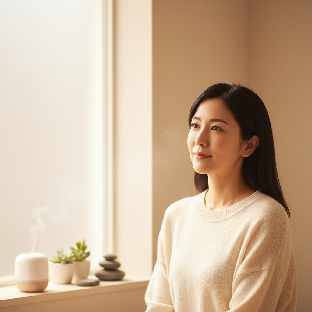 妊活サプリに関する30代女性が抱える妊活の悩み｜健康サプリメント