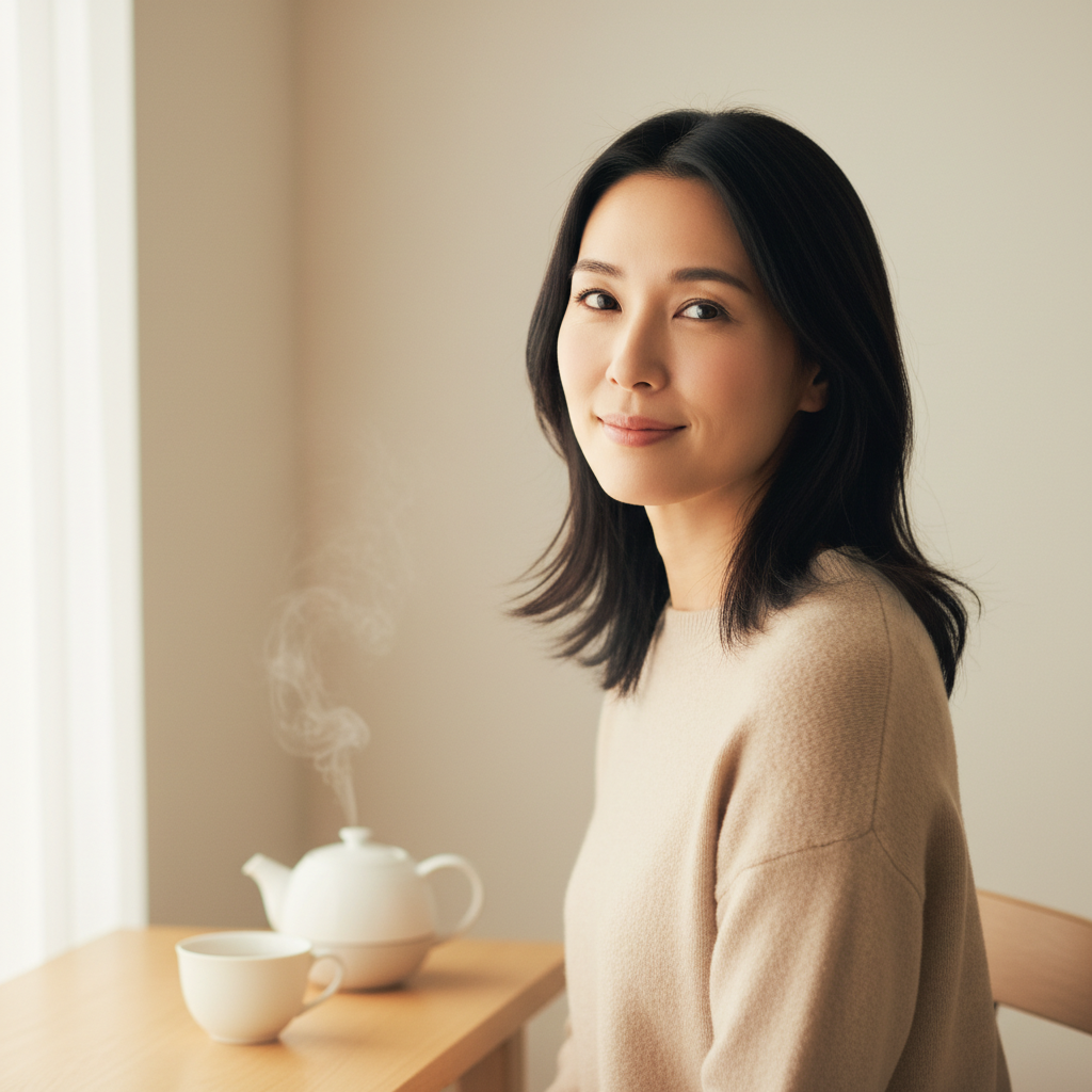 妊活サプリに関するストレスマネジメントの重要性｜健康サプリメント