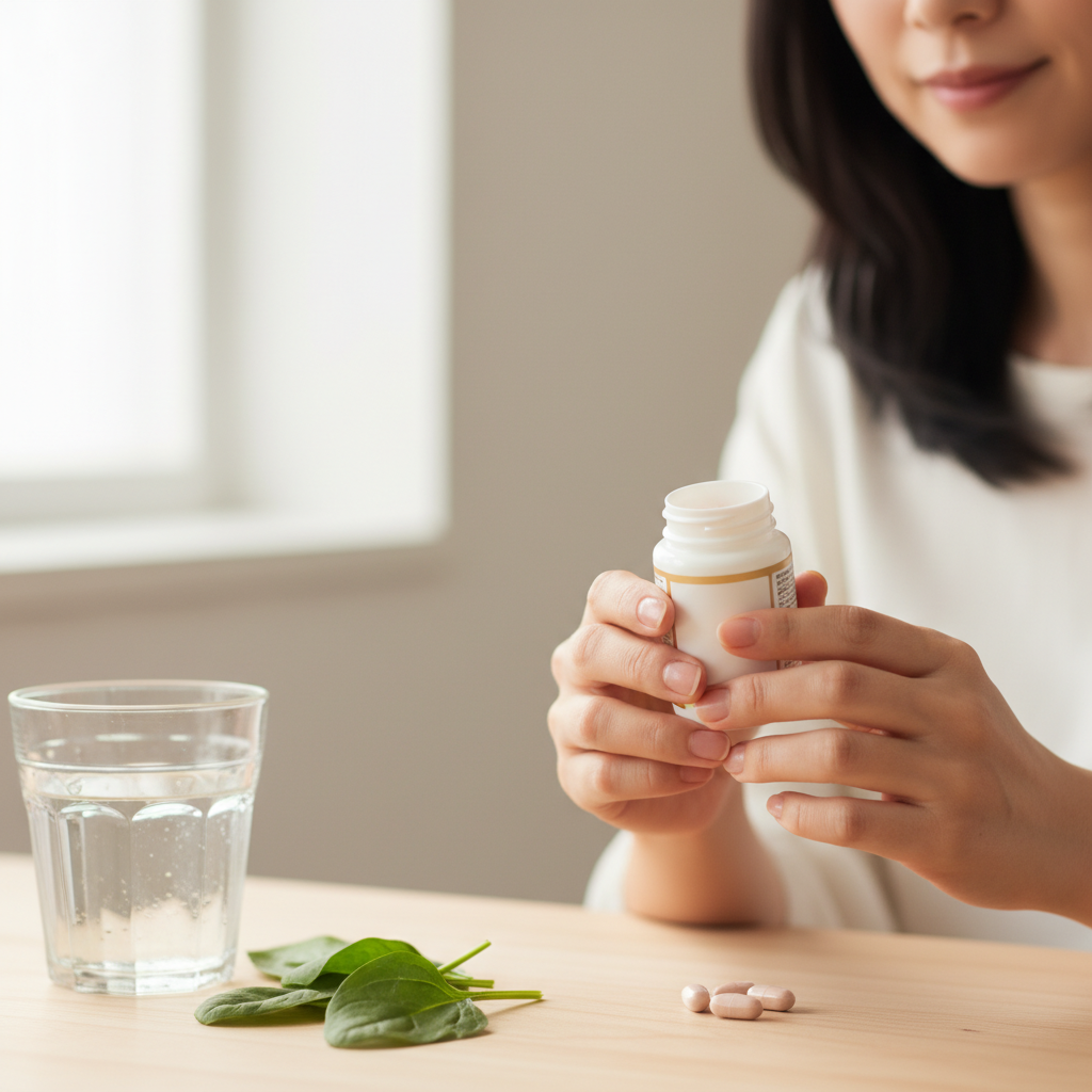 まとめ：あなたにぴったりの妊活サプリを見つけよう！｜健康サプリメント