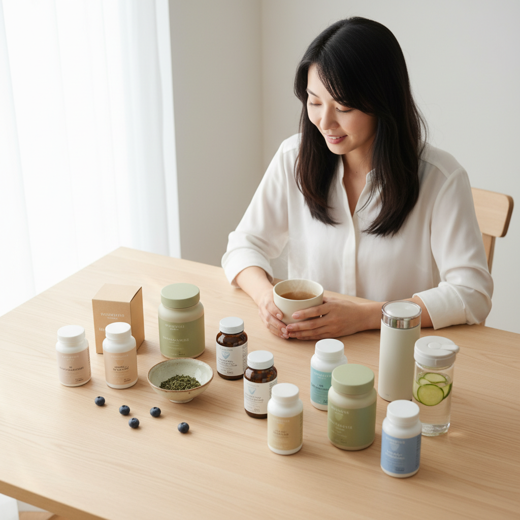 亜鉛に関するコスパも考慮！続けやすい価格帯を選ぶ｜健康サプリメント