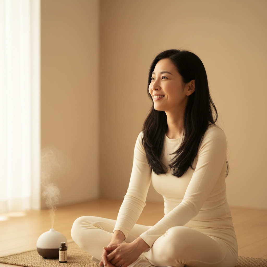 亜鉛サプリと生活習慣：相乗効果で美と健康をゲット！｜健康サプリメント