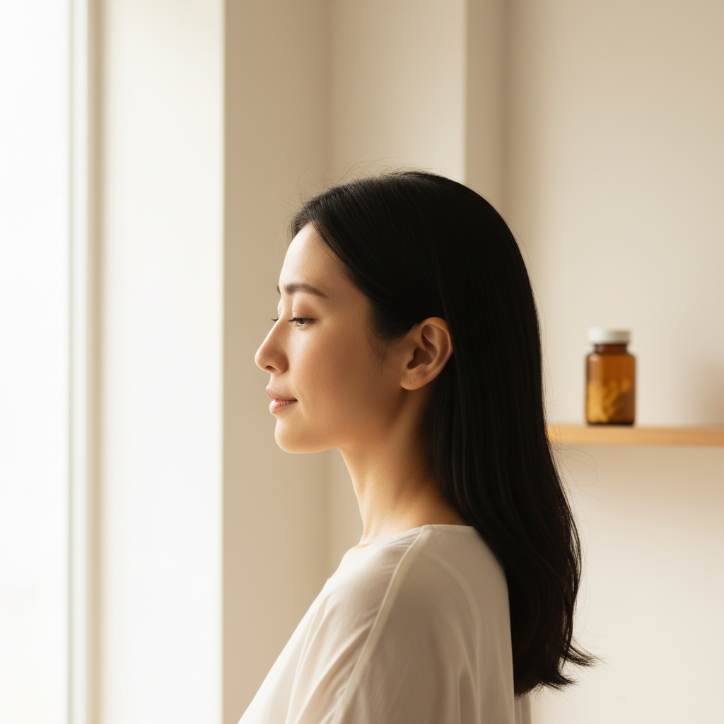 カルシウムサプリを飲む際の注意点｜健康サプリメント