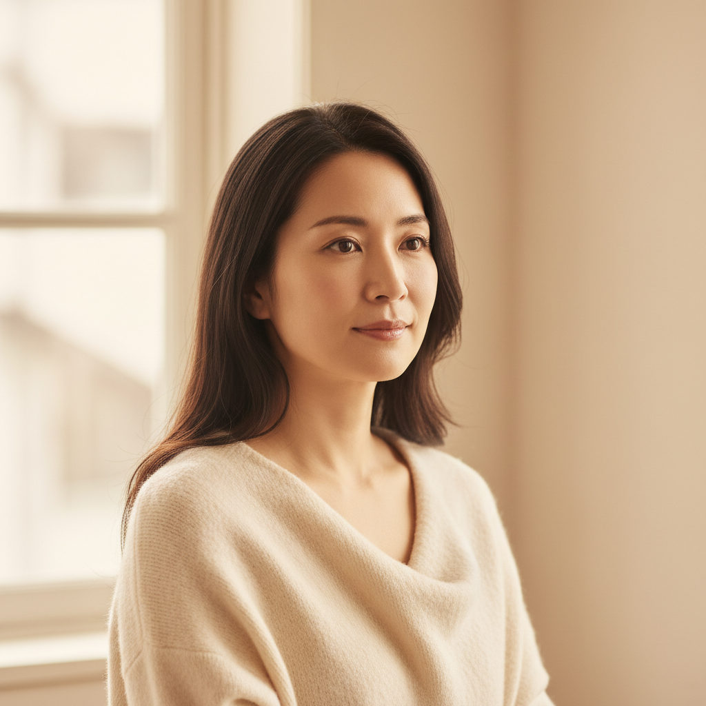 ダイエットサプリに関する30代女性特有のダイエットの落とし穴｜健康サプリメント