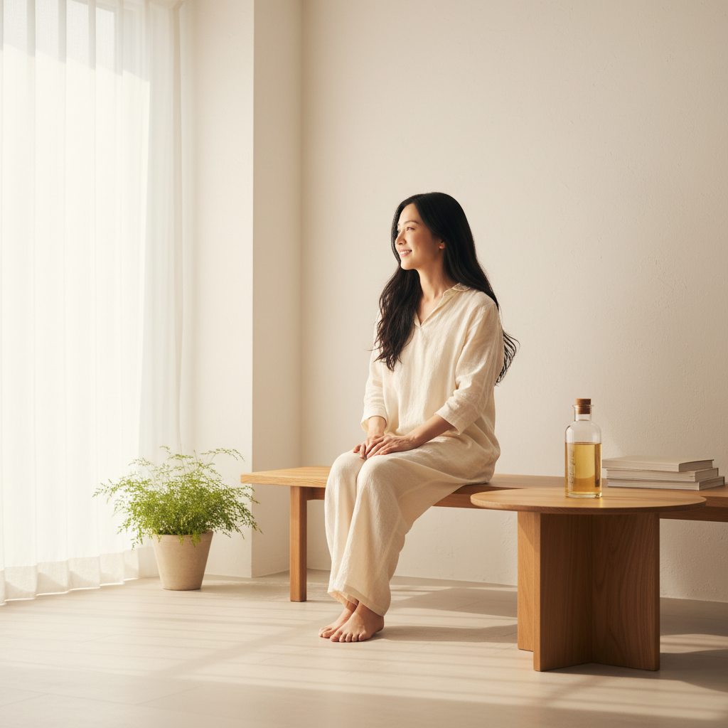 プラセンタって何？美と健康の源を紐解く｜健康サプリメント