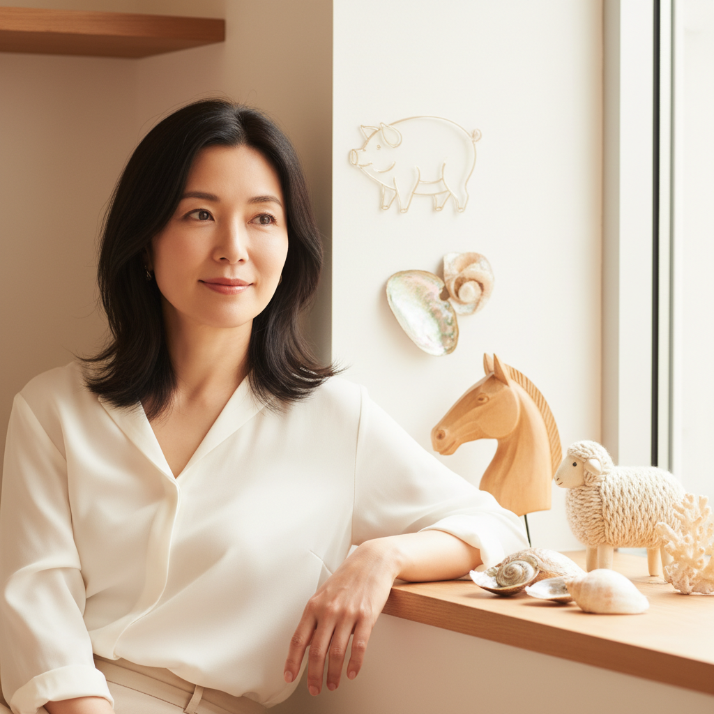 プラセンタの種類別比較：豚、馬、羊、海洋性｜健康サプリメント