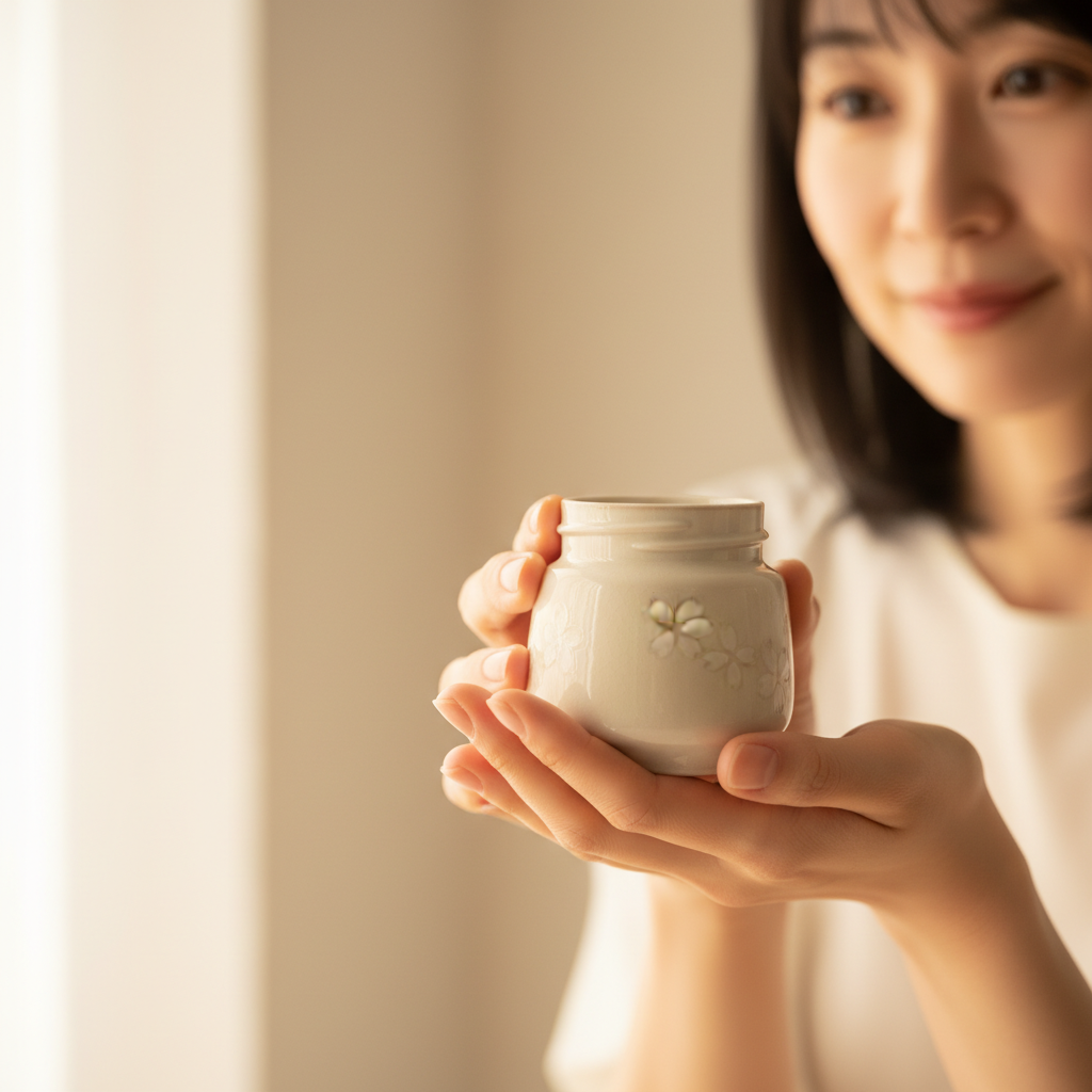 30代女性に嬉しい！プラセンタの5大効果｜健康サプリメント