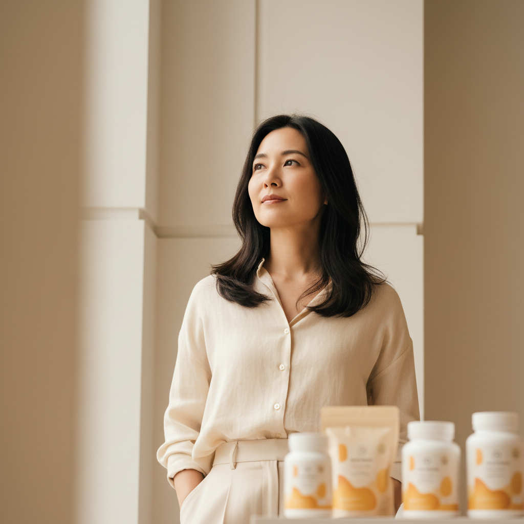 コスパ最強？おすすめプラセンタサプリメント紹介｜健康サプリメント