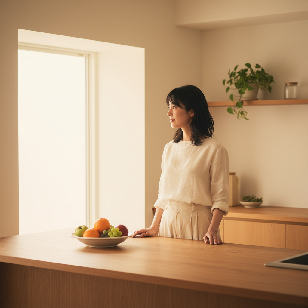 なぜ30代女性にビタミンB群が必要なの？｜健康サプリメント