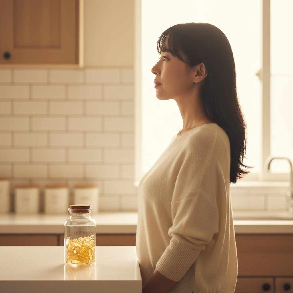 ビタミンB群に関する飲むタイミング：朝？夜？食前？食後？｜健康サプリメント