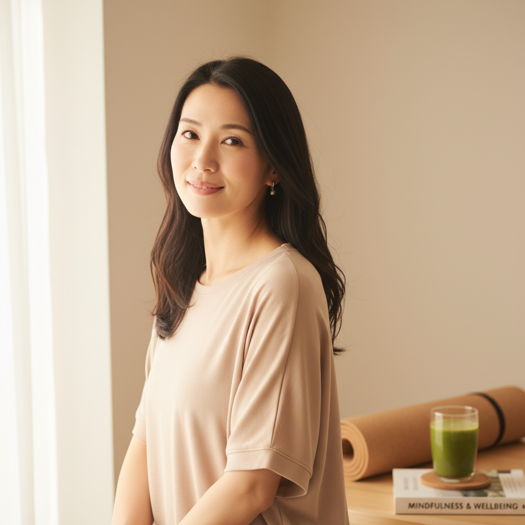 ビタミンB群に関する生活習慣を見直して、効果をさらに高める！｜健康サプリメント