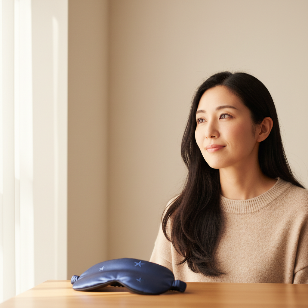 睡眠サプリに関する睡眠不足がもたらす悪影響｜健康サプリメント