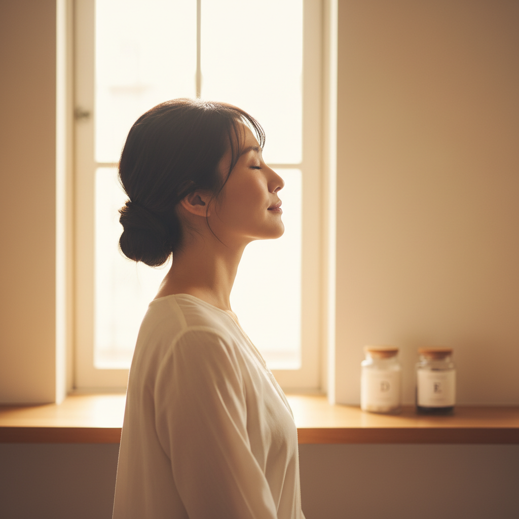 コスパで選ぶ！おすすめプチプラ睡眠サプリ｜健康サプリメント