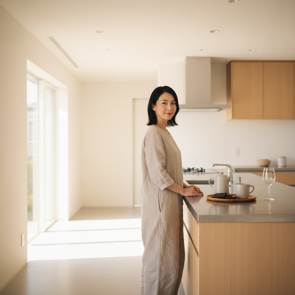 睡眠サプリに関する食事との組み合わせ：避けるべき食品｜健康サプリメント