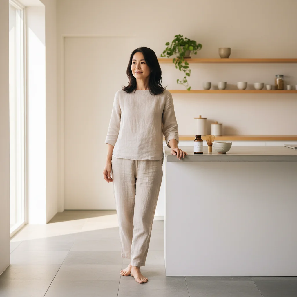 なぜ30代女性にビタミンDが必要なの？｜健康サプリメント