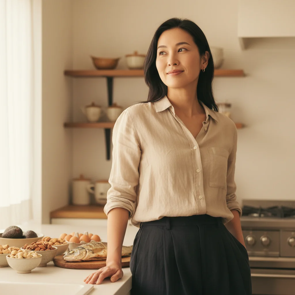 効果を最大限に！ビタミンDサプリの活用法｜健康サプリメント