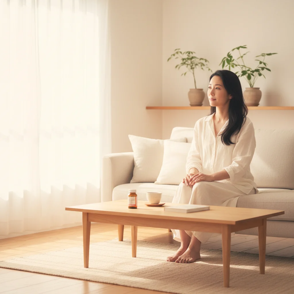 ビタミンDに関する副作用のリスクと対処法｜健康サプリメント