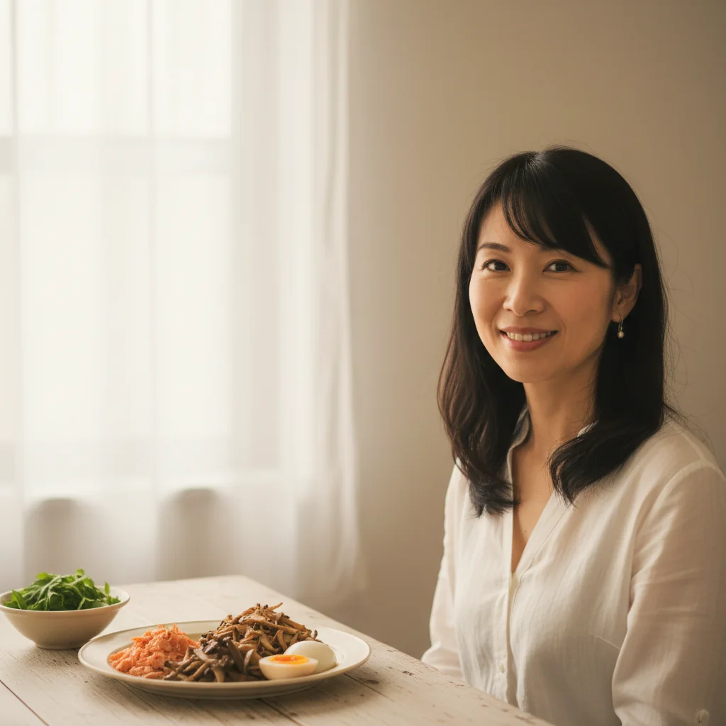 食事と生活習慣でビタミンDを底上げ！｜健康サプリメント