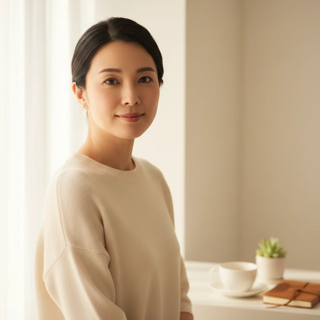 プレ更年期のサインを見逃さないで！｜健康サプリメント