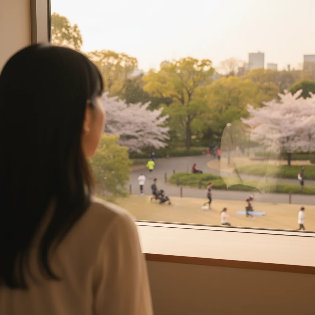 更年期に関するストレスを溜め込まない！上手なストレス解消法｜健康サプリメント