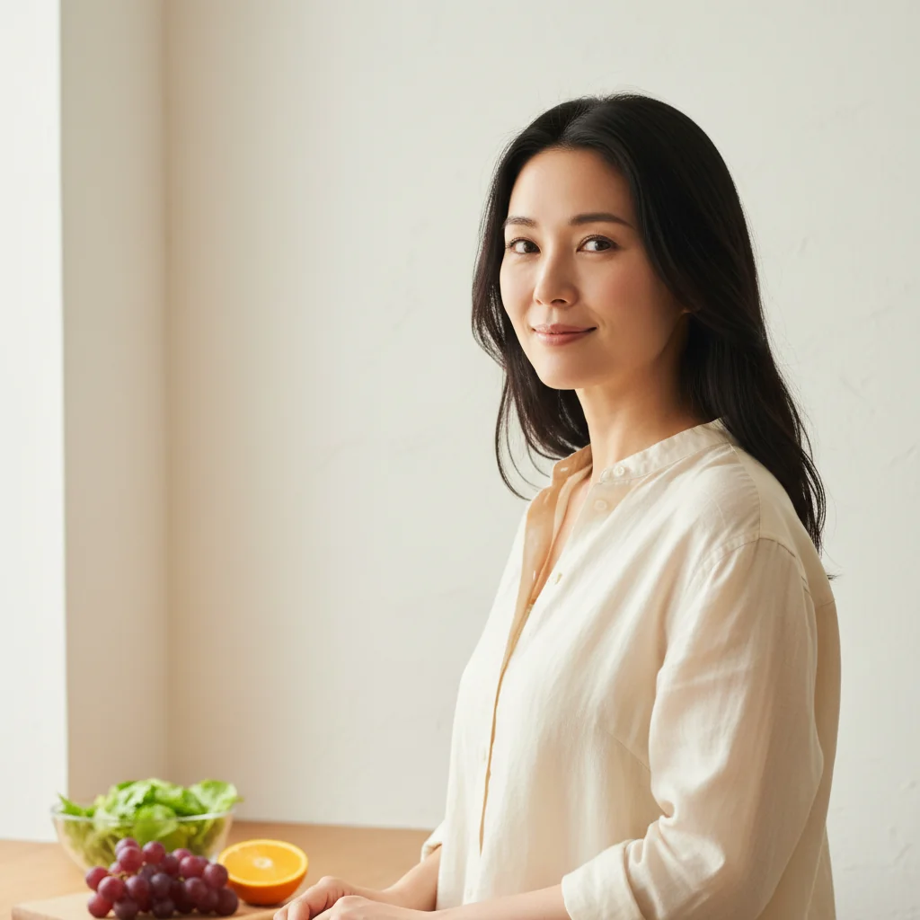 葉酸不足が引き起こす症状とは？｜健康サプリメント