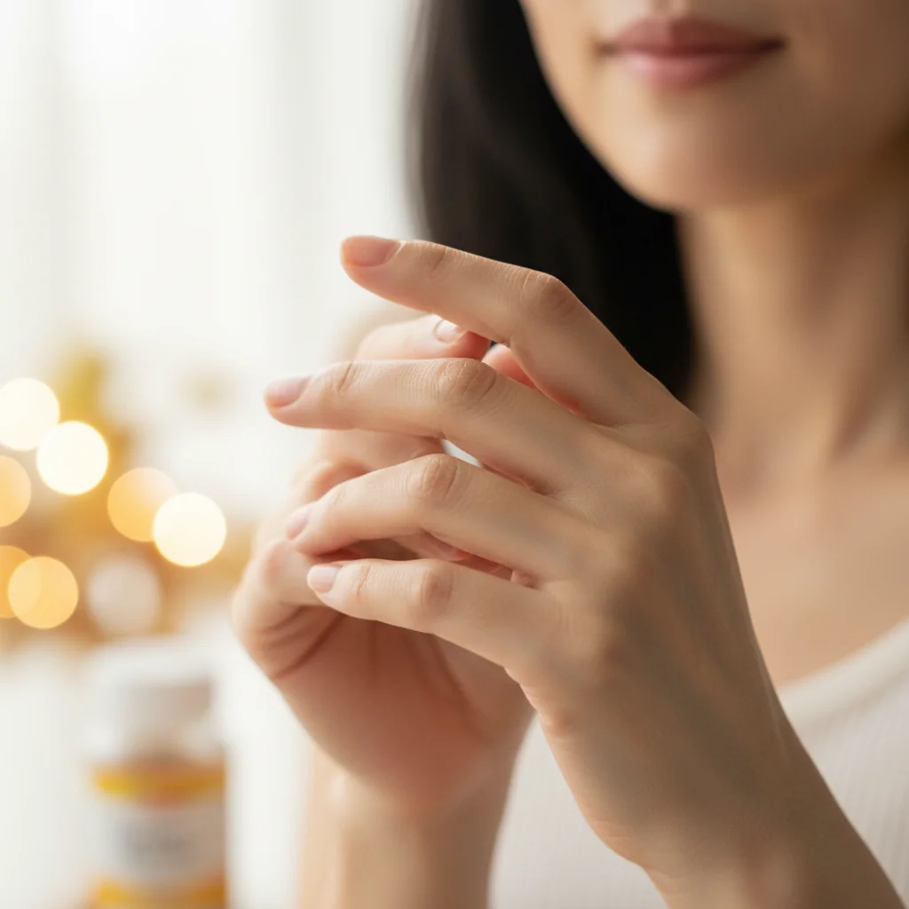 おすすめの葉酸サプリメント紹介｜健康サプリメント