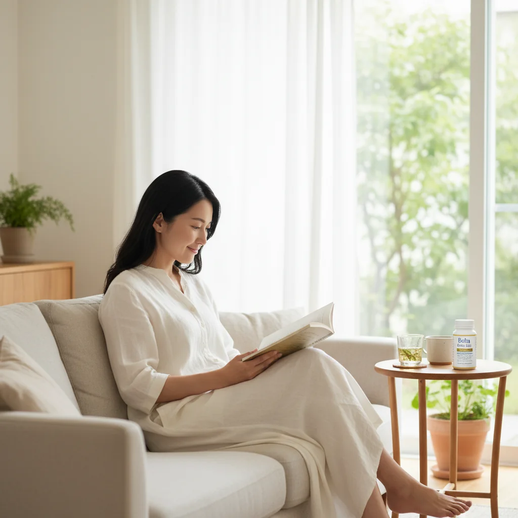 ベルタ葉酸サプリ：詳細レビュー｜健康サプリメント