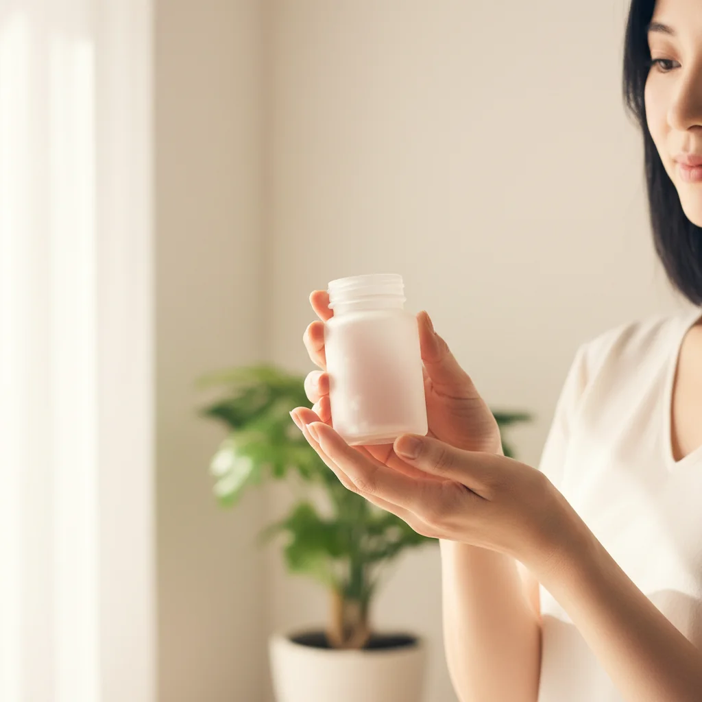 失敗しない！ヒアルロン酸サプリの選び方｜健康サプリメント