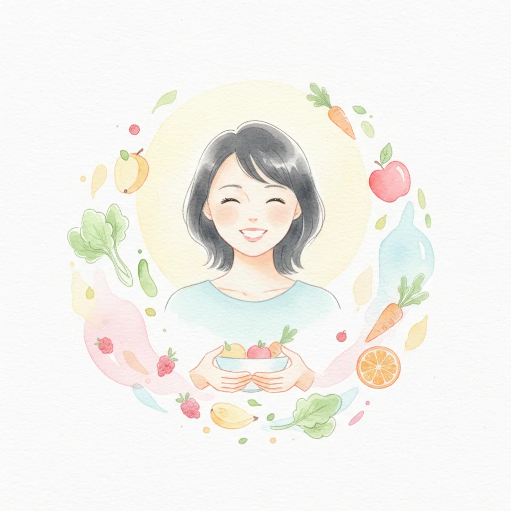 エイジングケアサプリ、なぜ30代に必要なの？｜健康サプリメント