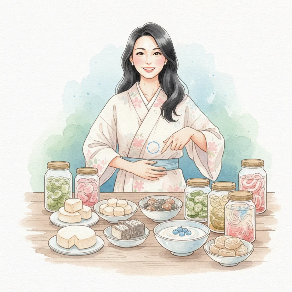 乳酸菌とは？知っておきたい基本｜健康サプリメント