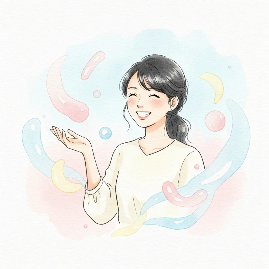 乳酸菌の種類と特徴｜健康サプリメント