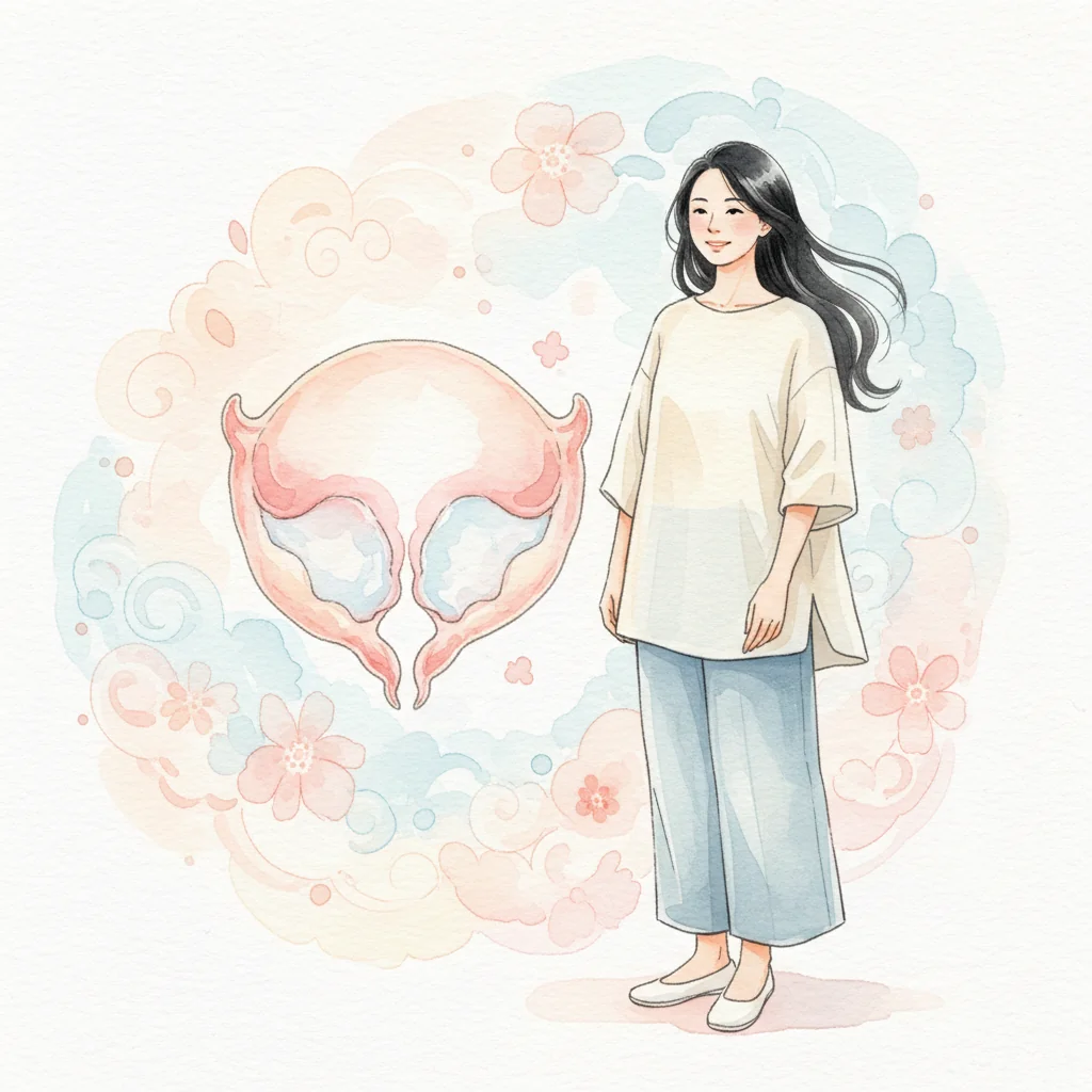 プラセンタとは？知っておきたい基本｜健康サプリメント