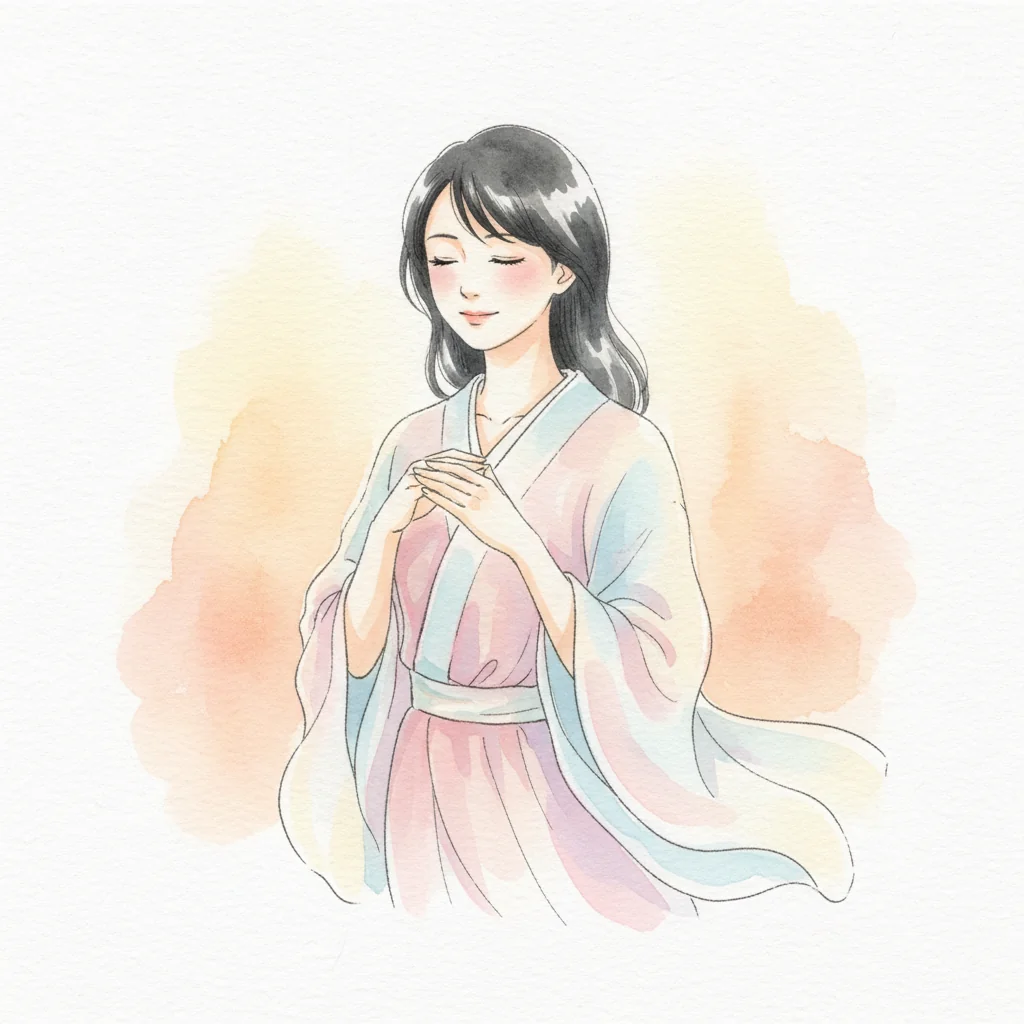 プラセンタの主な種類と特徴｜健康サプリメント