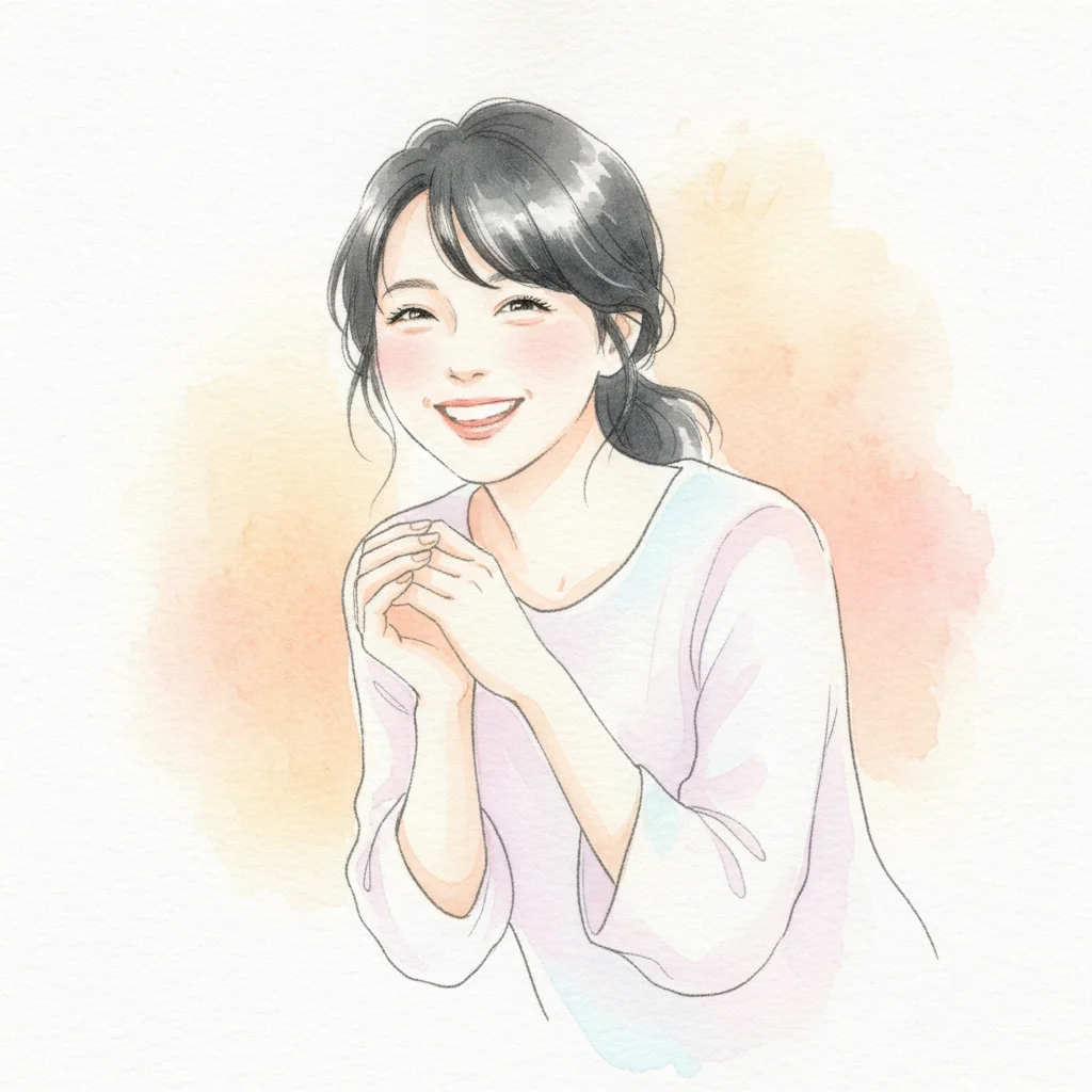 ビタミンCの効果：期待できる美容と健康へのメリット｜健康サプリメント