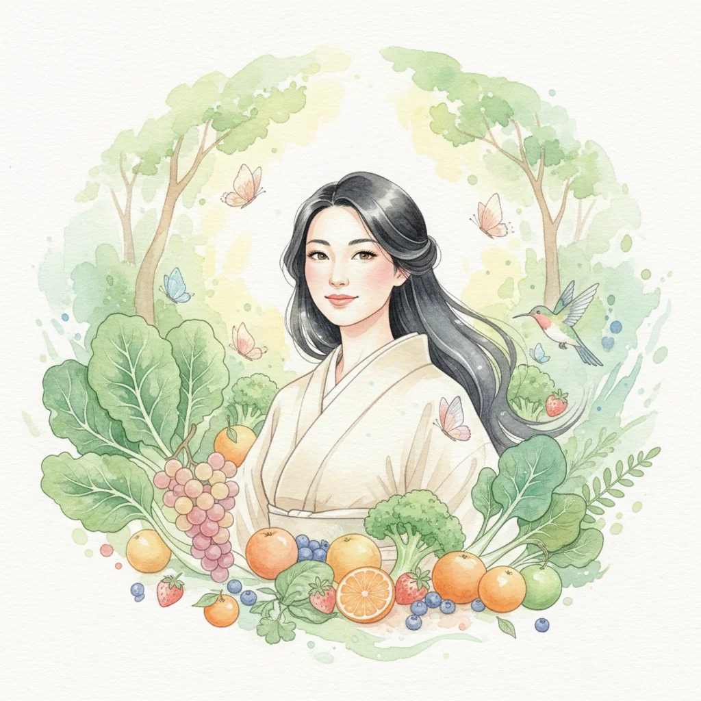 葉酸とは？知っておきたい基本と効果｜健康サプリメント