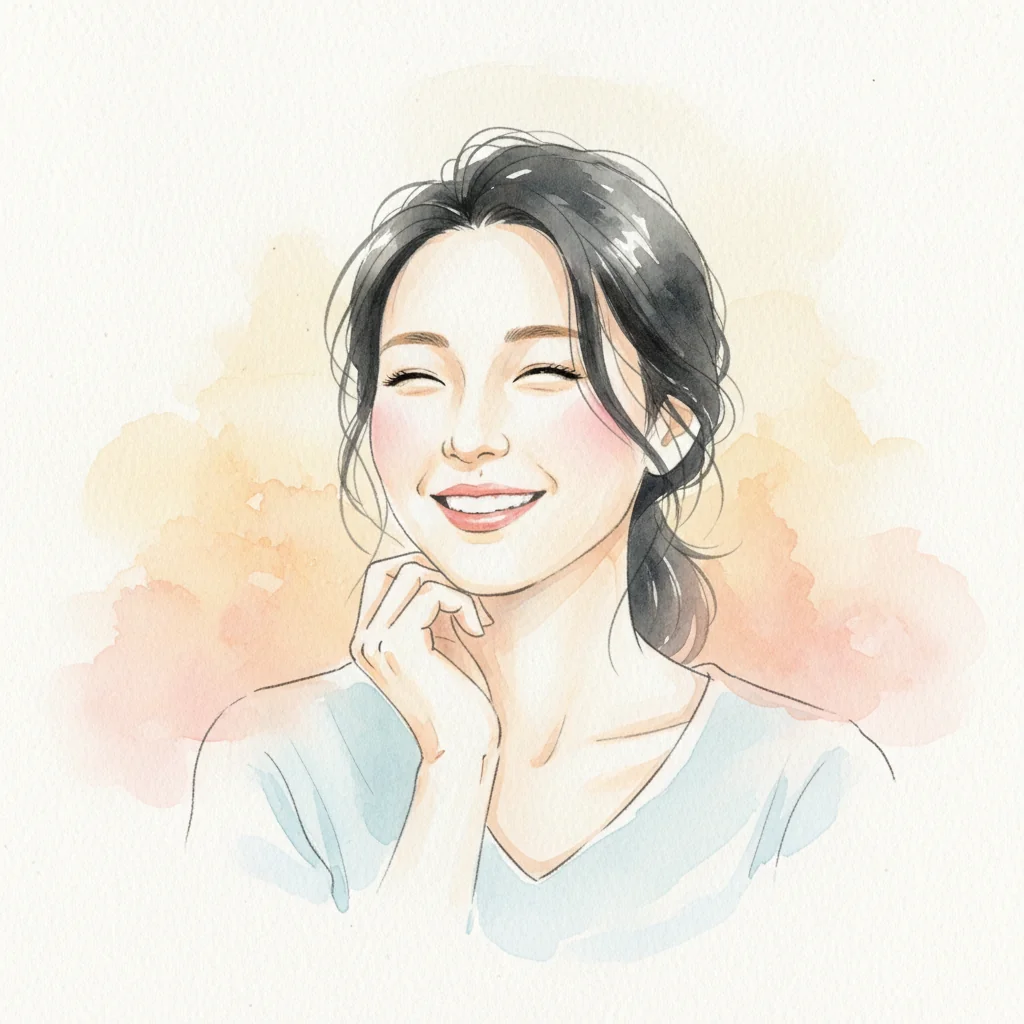 葉酸の効能：女性に嬉しい効果とは？｜健康サプリメント