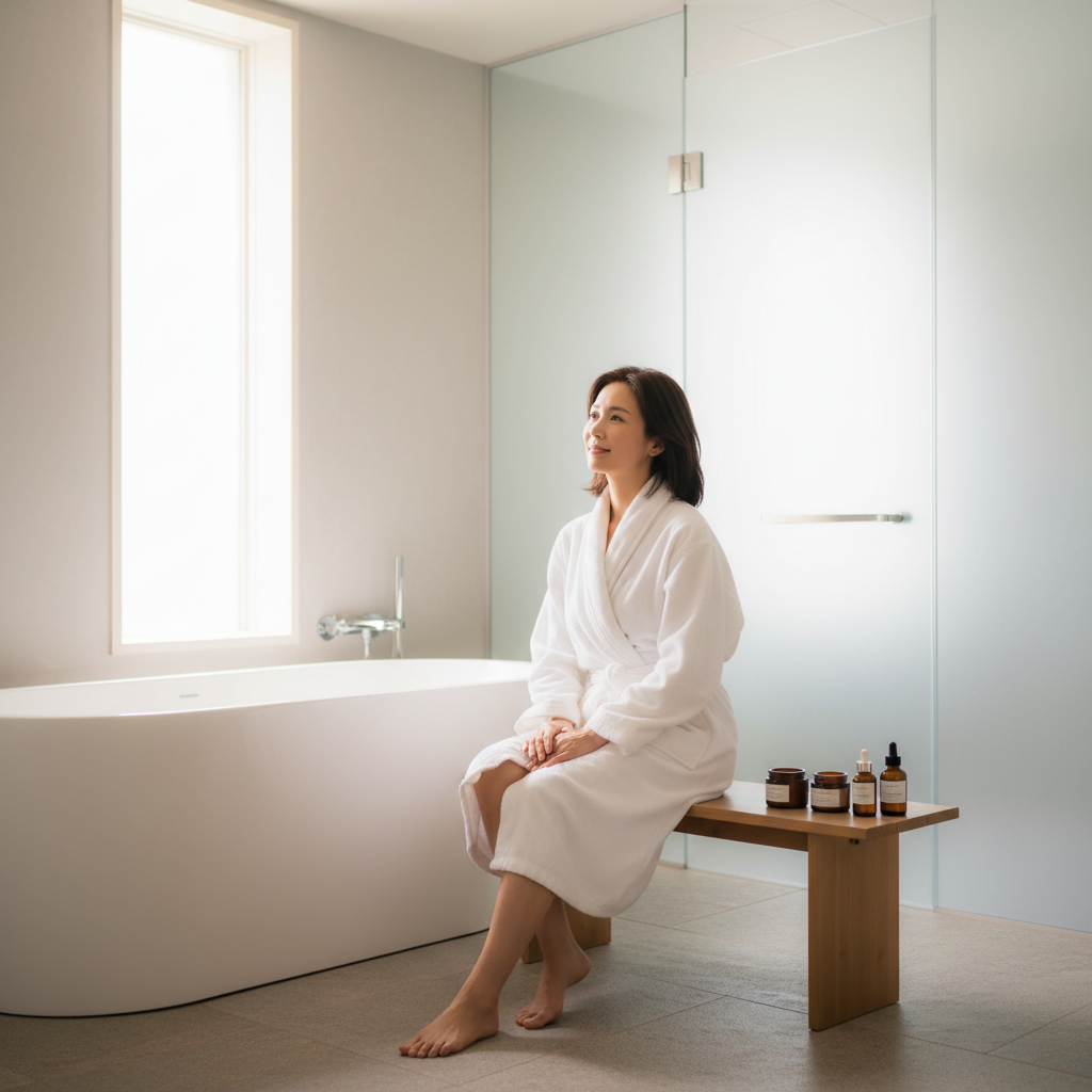 30代向け保湿ランキング　乾燥悩み卒業！プロが選ぶベストバイ