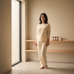 セルライト撃退！　30代からの美脚ケア、諦めない！