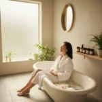 30代の髪悩み解決！　今日からできるトリートメント活用術