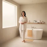 30代ヘアケア　美髪を叶える！おすすめヘアケアランキング