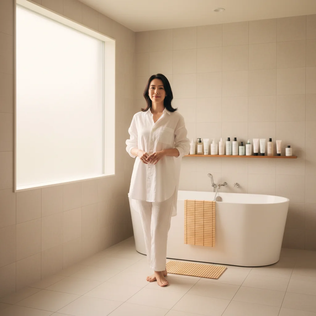 30代ヘアケア　美髪を叶える！おすすめヘアケアランキング