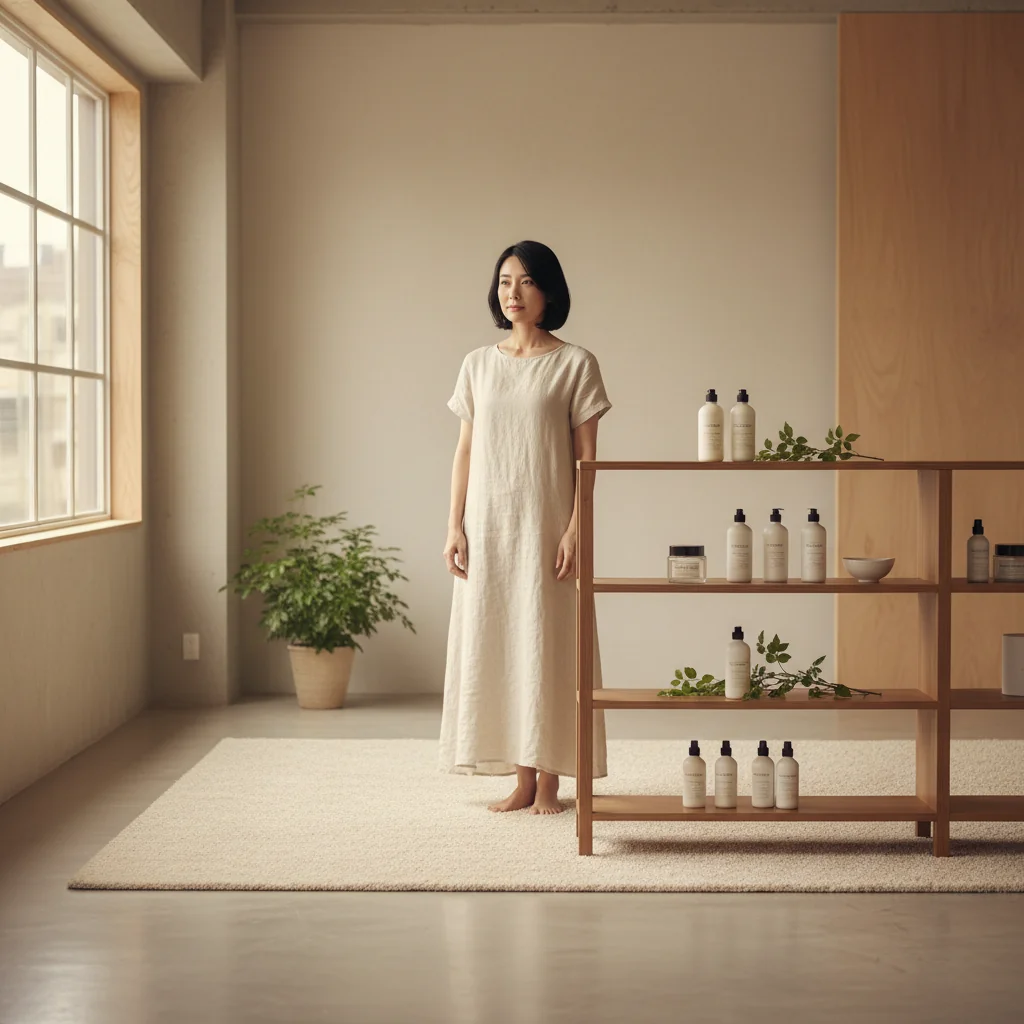 30代からの髪質改善　諦めない！美髪を取り戻す方法｜美容・スキンケア