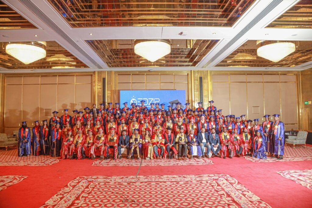 基本情報技術者　30代からのキャリアアップ戦略