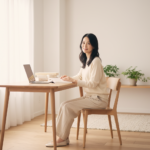 簿記資格で未来を拓く　30代からのキャリアアップ戦略