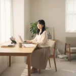 ITパスポート　30代からのキャリアアップ戦略