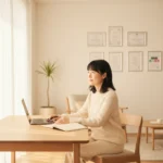 30代から独立！　資格取得で叶える新しいキャリア