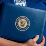 30代からの挑戦！　宅建取得で叶えるキャリアアップ戦略