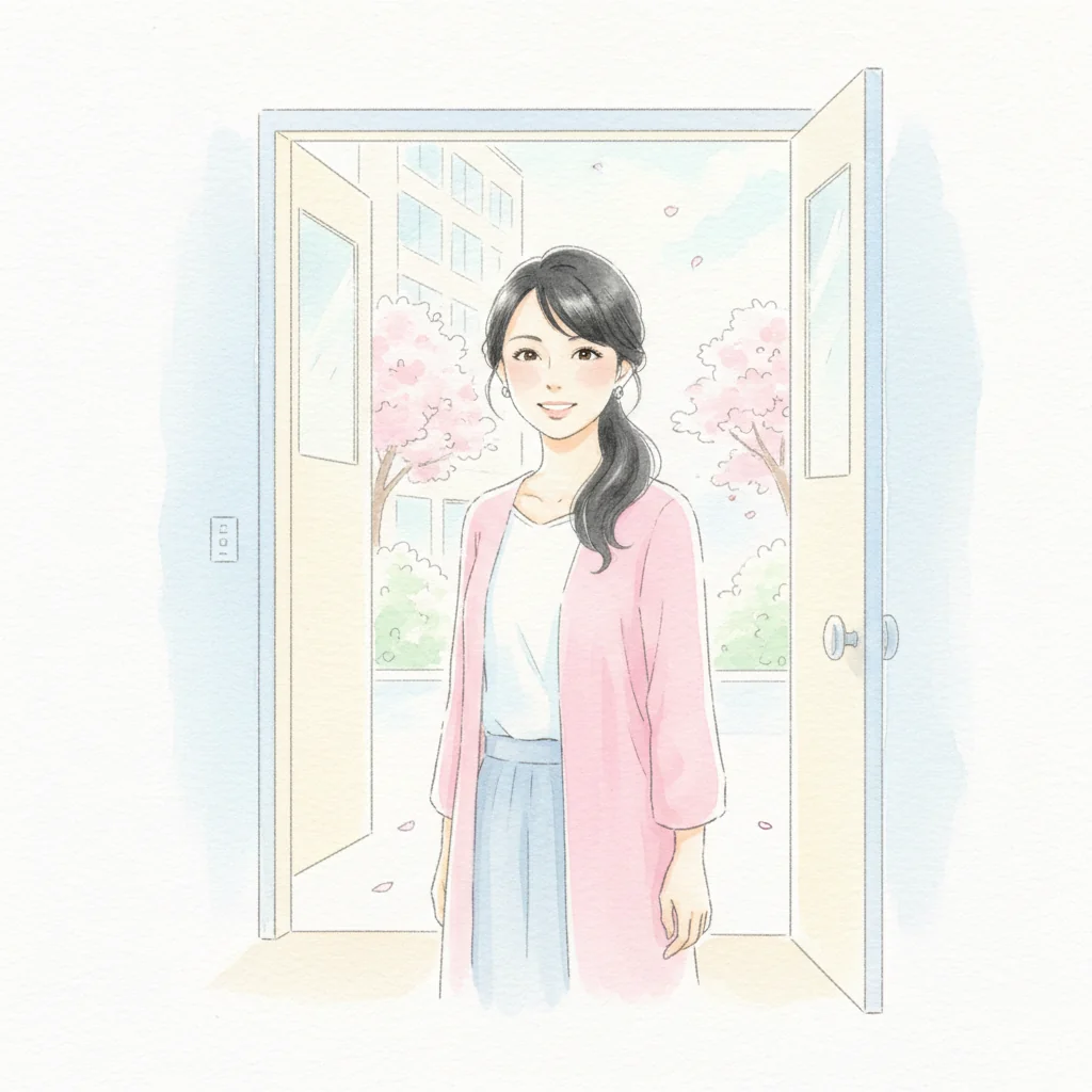 秘書検定は本当に役立つ？　30代女性のキャリアアップに繋がる活用術｜資格・キャリア